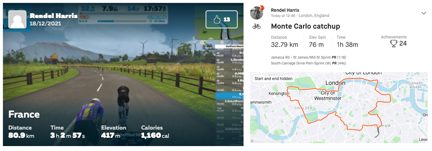 https://road.cc/wp-content/uploads/roadcc/Screenshot 2021-12-18 at 15.53.29.png